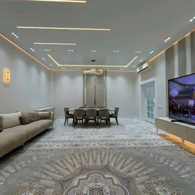 14tap Elitka 12/2et 3kom 198m2