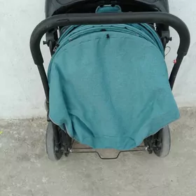 çaga araba (kalýasga)