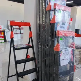 MERDIWAN ЛЕСТНИЦА LESTNITSA