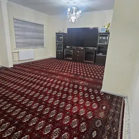 Anew 4/2-3kom. Анев 3ком