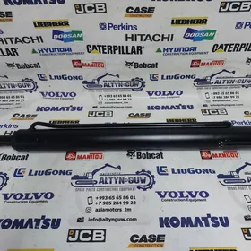 Гидравлический цилиндр JCB 4CX