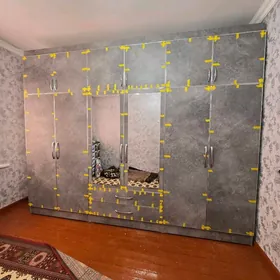 MEBEL ️️️ STENKA ŞFANER