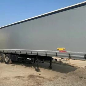 Prisep Polprisep 2021