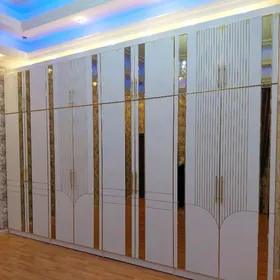 MEBEL ️️️ GARNATUR ŞKAF