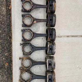 satun opel 1.8 2.0 prastoý