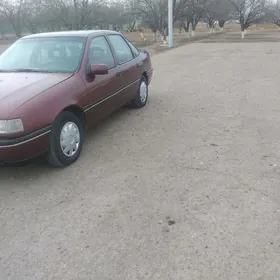 Opel Vectra 1992