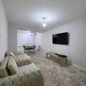 10-njy mkr. 3/2/3 kom.