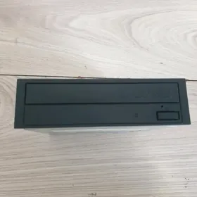 дисковод/diskowod