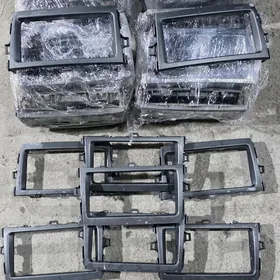 korolla mantfon ramka bardyr