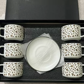 чайный набор