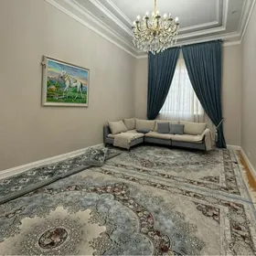 2 ком Подвойского 1 этаж