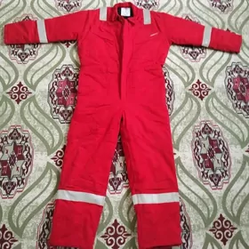 комбенизон kоmbenizon