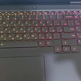 Lenovo noutbuk kompyuter