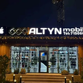 ишгяр герек/требуется работник