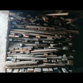 pol tagtalar we demirler