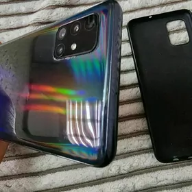 Samsung a51 6/128
