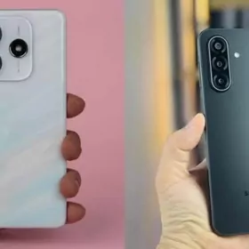 Rabocy telefon alyas