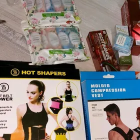 пояс бандаж корсет poyas korse