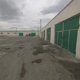 Гокдже производство 1 гектар