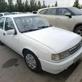 Opel Vectra 1990