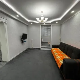 JENNET BAZAR 1 ETAJ 4 KMNT