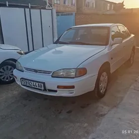 Toyota Camry 1995