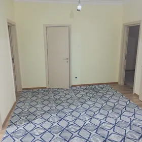 Büzmeýin jemagat 3 kom