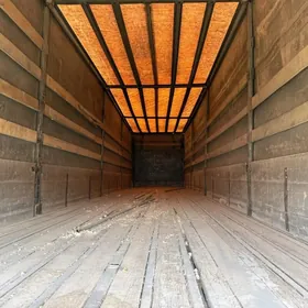 Prisep Polprisep 2002