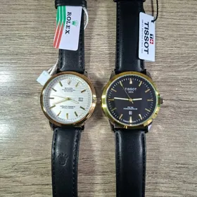 sagat rolex tissot koza remen
