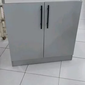 mebel moyka мебель мойка