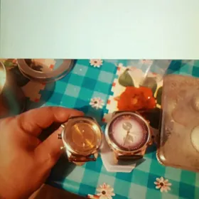 сатлык сагат