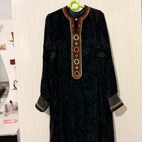 Yasyl yakaly is pommah