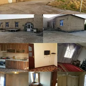 ховлы.двор 25сотка