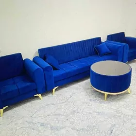 EYESINDEN! 9 mkr,3 kom,2 etaj!