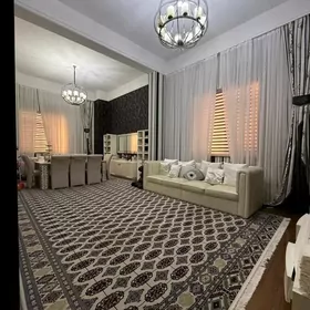 Элитка ️ Нефтегаз