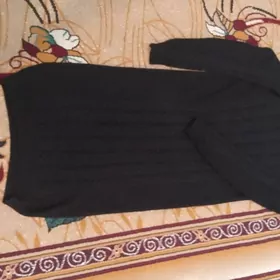 gyş güýz köýnek