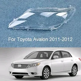 AVALON FARA AYNA,стекло фары