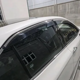 Kemri kaziryok 2018.2025