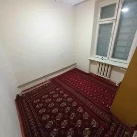 4 mik bez hozayn alnan