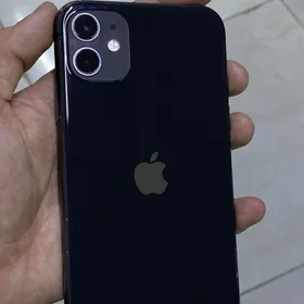iphone 11 ️