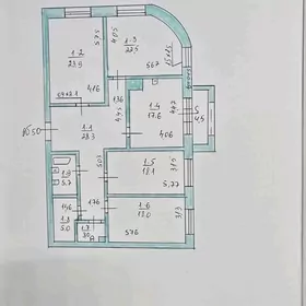Taze Gurtly 1et 4kom 155kw