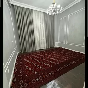 Arenda🤍Maskowski El 4kom