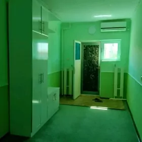 Крейна жайКрейна жай