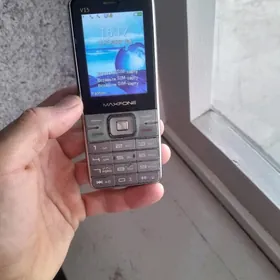 Maxfone V15