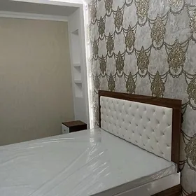 ARENDA JAY PLAN 3KOMNAT