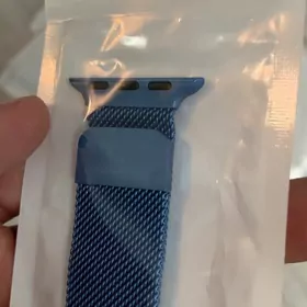 apple watch remen 41