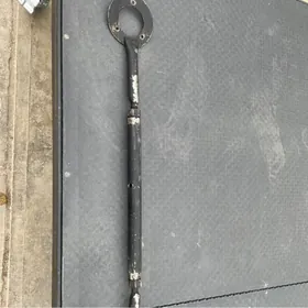 Rasporka Tumba E34 V8/6