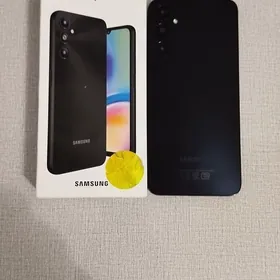 SAMSUNG GALAXY A05S