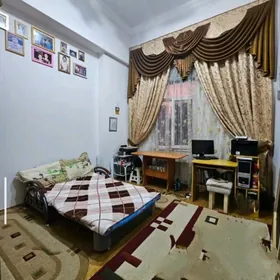 Гоголь полуэлитка