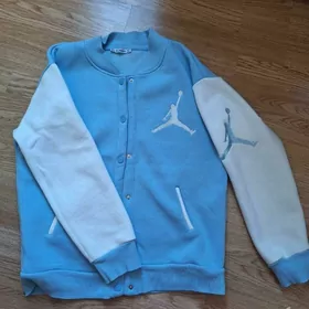 одежда  и обувь на подростка